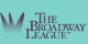 The Broadway League