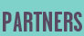 Partners