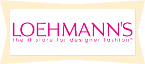 Partner Loehmann's